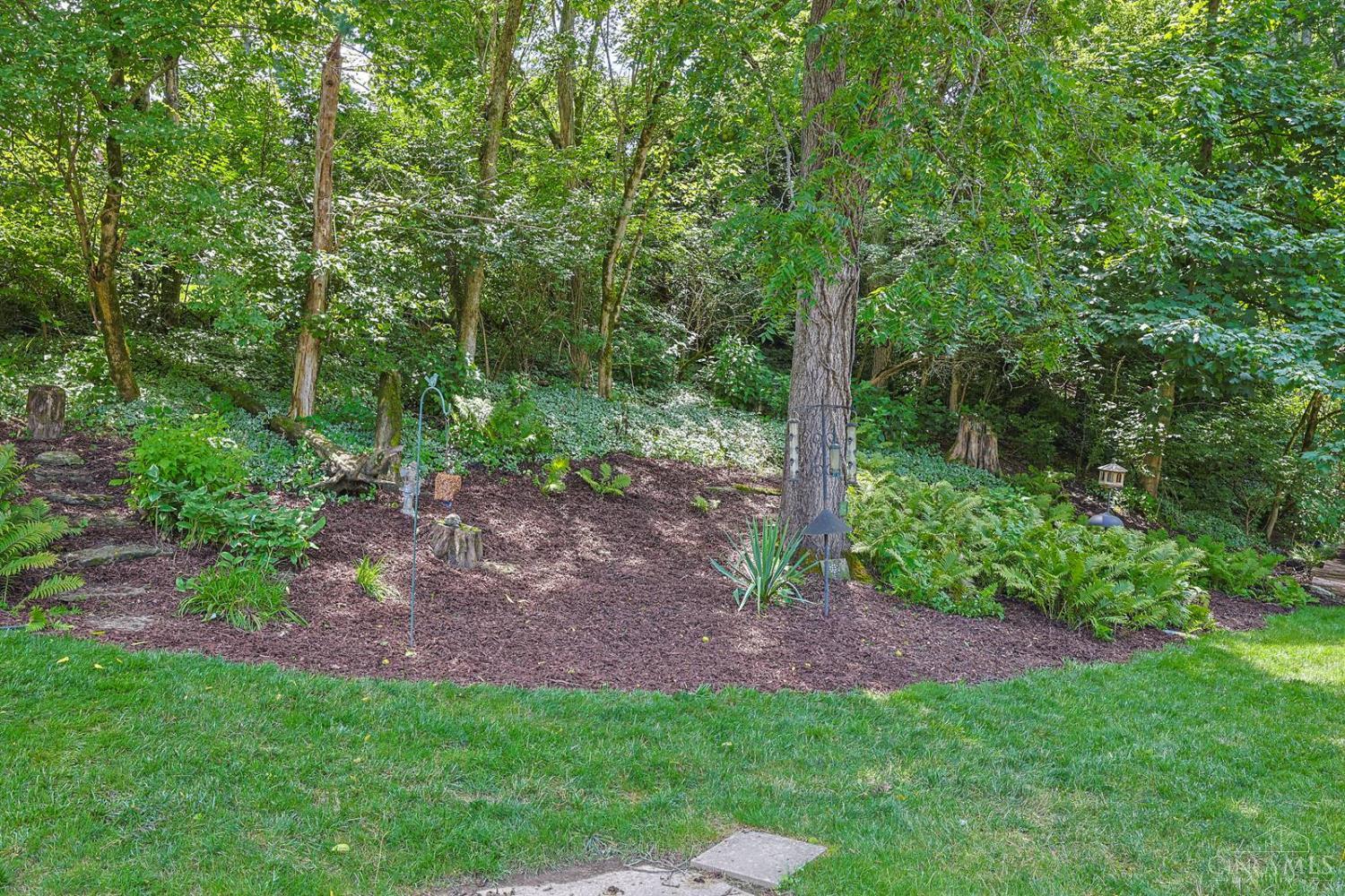 5919 Muddy Creek Road Property Photo 45