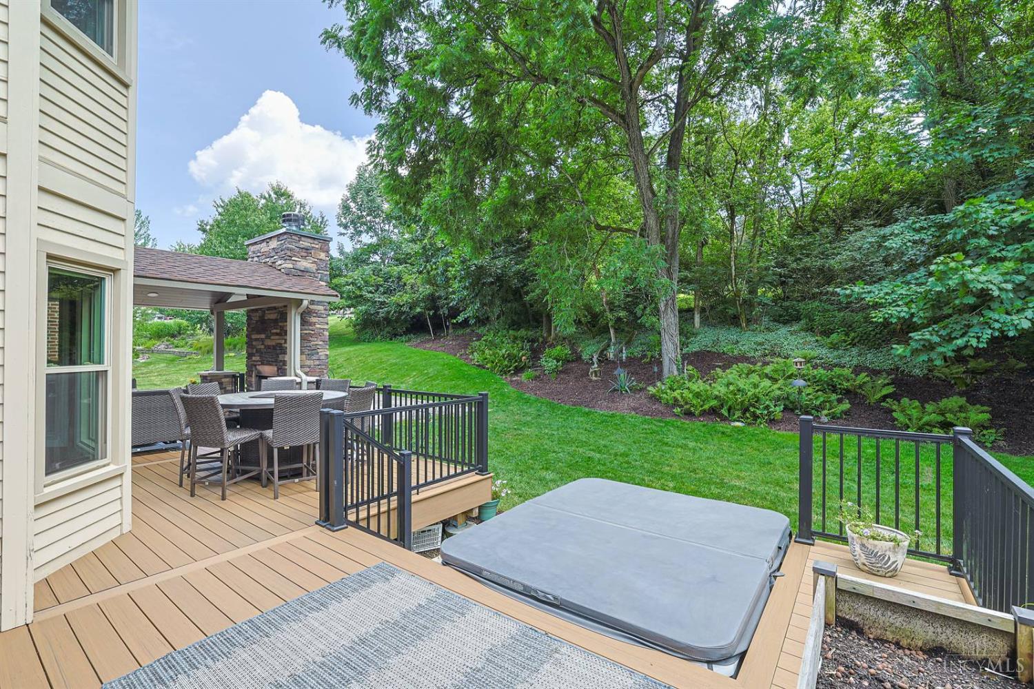 5919 Muddy Creek Road Property Photo 46