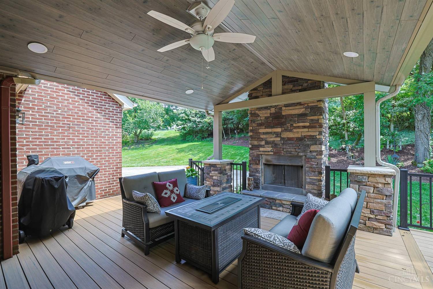 5919 Muddy Creek Road Property Photo 47