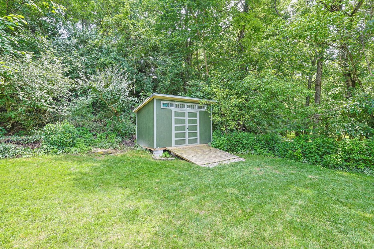 5919 Muddy Creek Road Property Photo 48