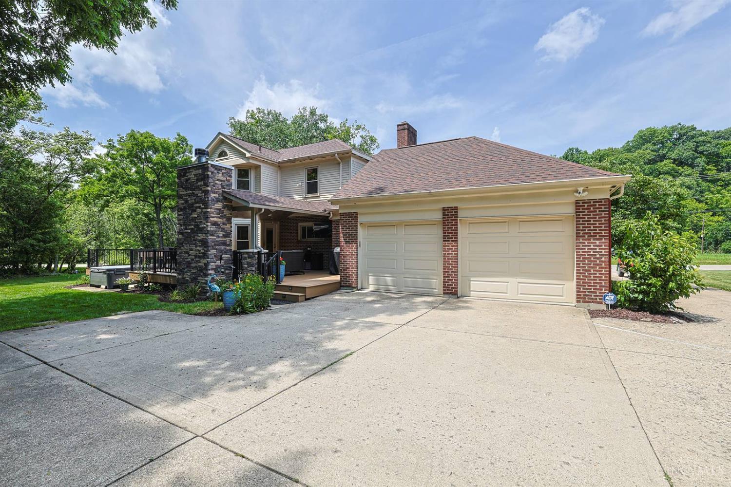 5919 Muddy Creek Road Property Photo 49