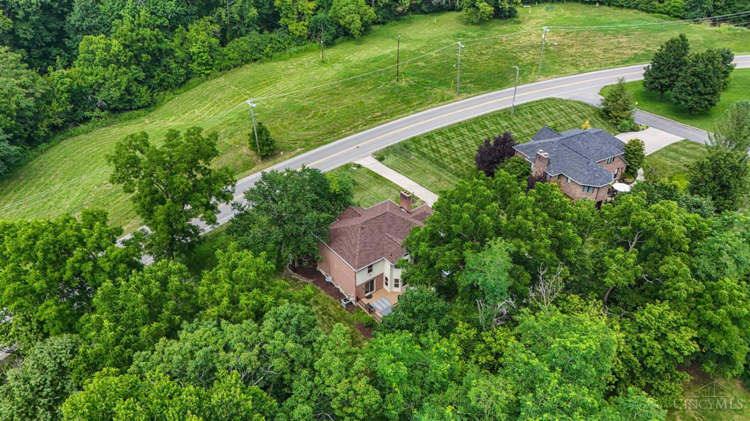 5919 Muddy Creek Road Property Photo 52
