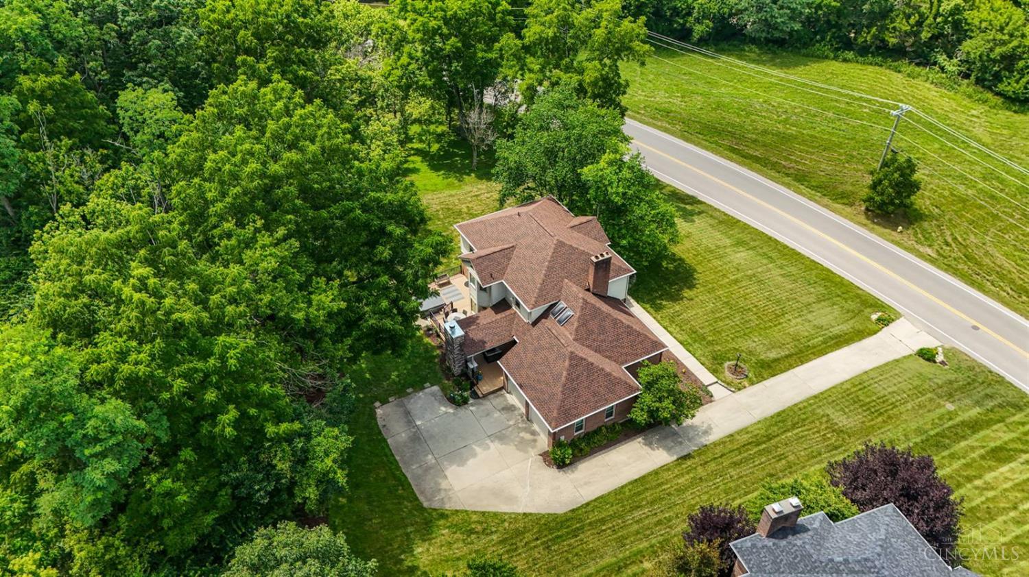 5919 Muddy Creek Road Property Photo 53