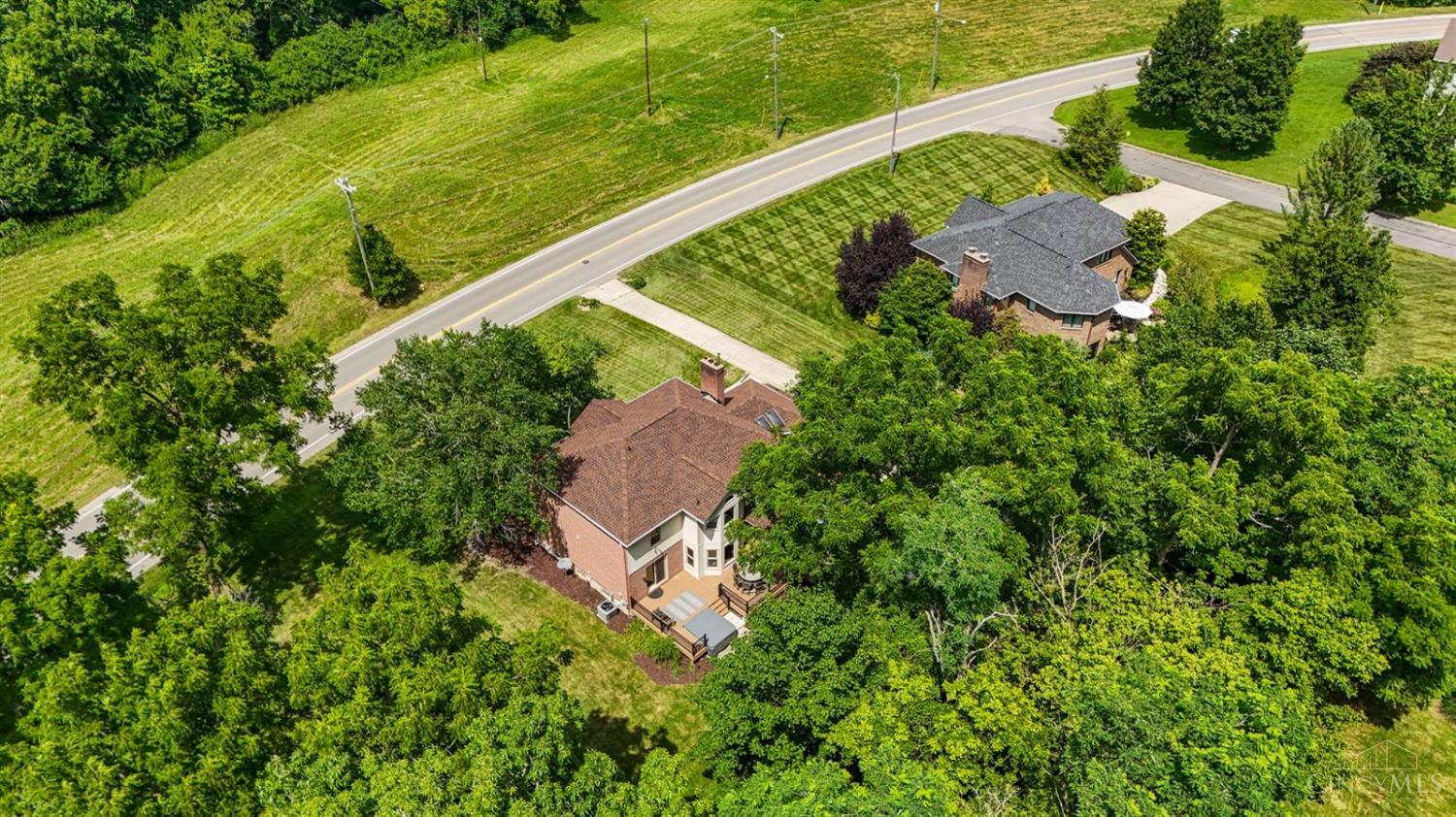 5919 Muddy Creek Road Property Photo 54