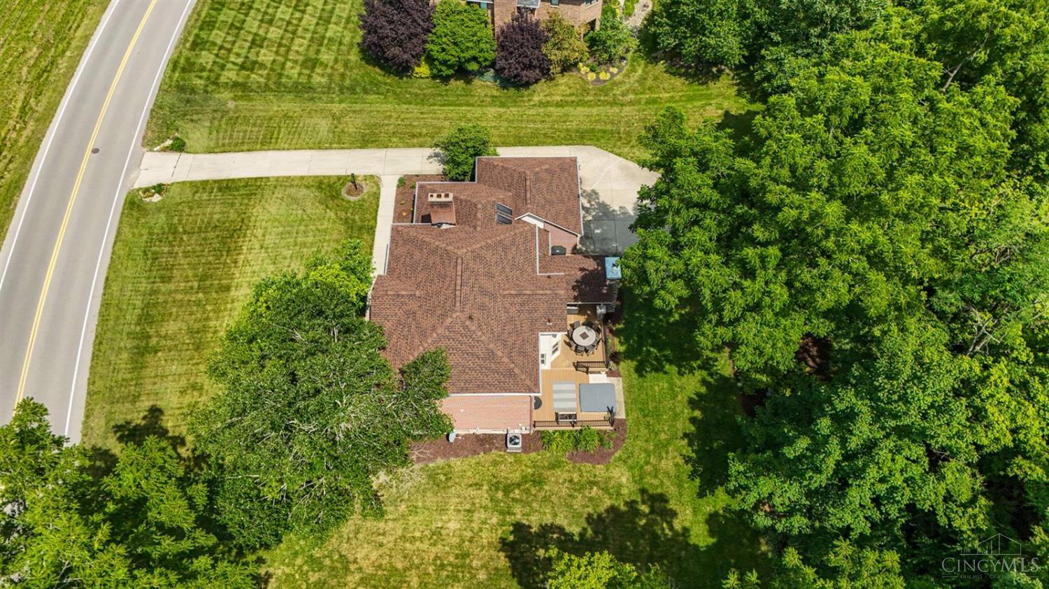5919 Muddy Creek Road Property Photo 55