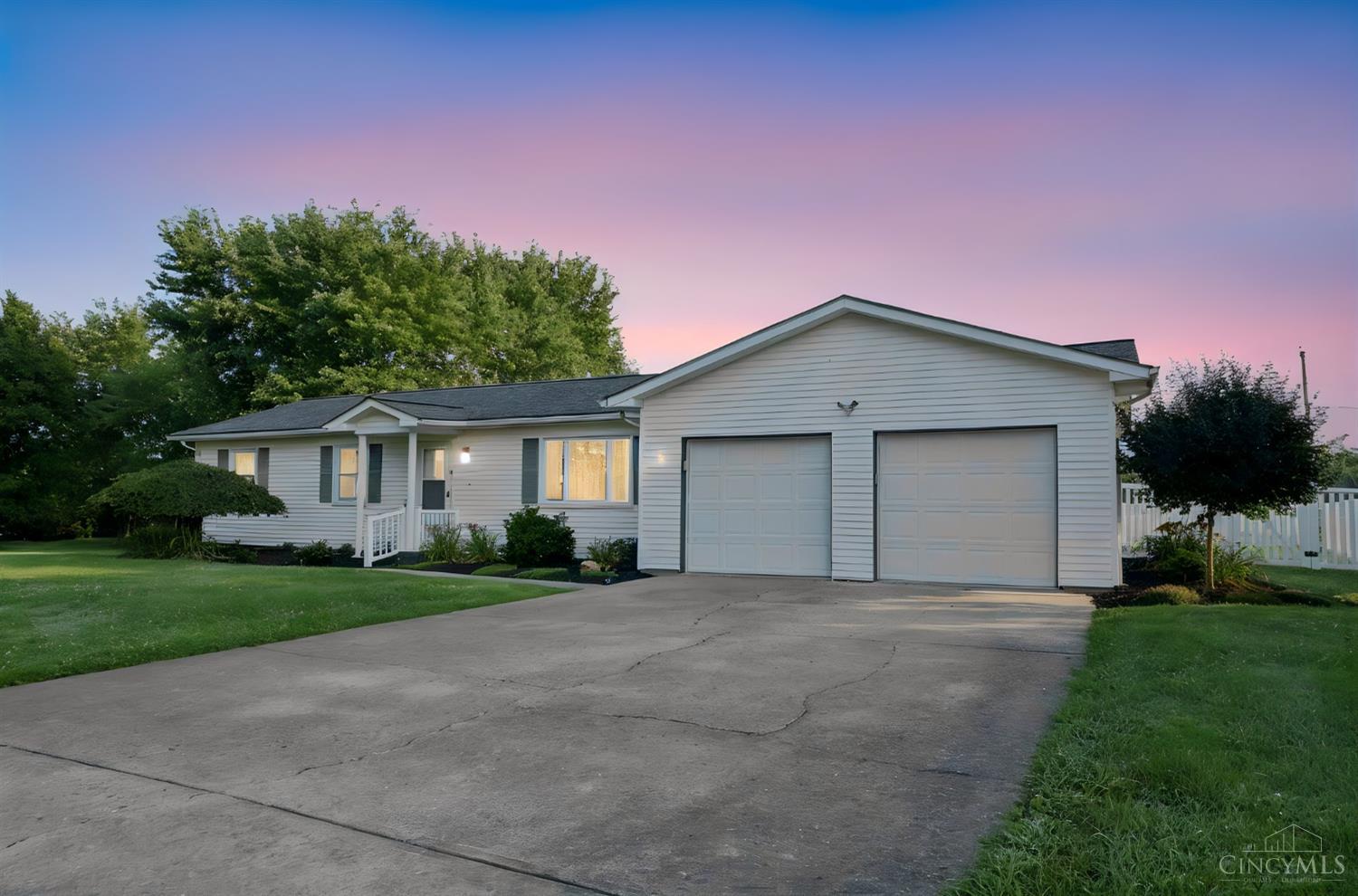 23 Car Berl Drive Property Photo 1