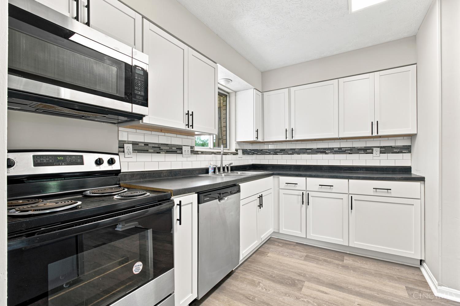 815 Carriage Hill Lane Property Photo 10
