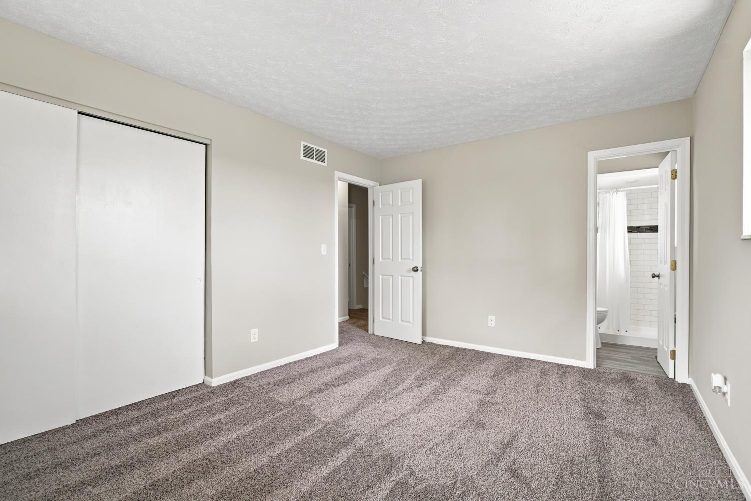 815 Carriage Hill Lane Property Photo 19