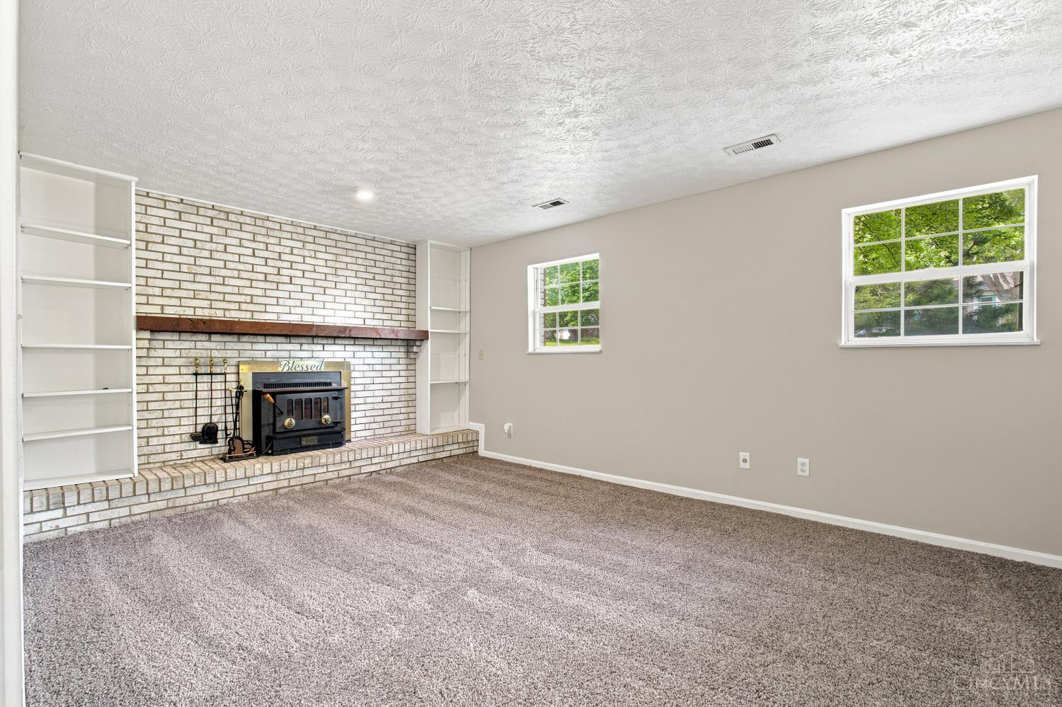 815 Carriage Hill Lane Property Photo 23