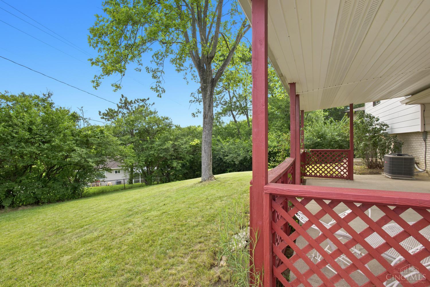 815 Carriage Hill Lane Property Photo 34