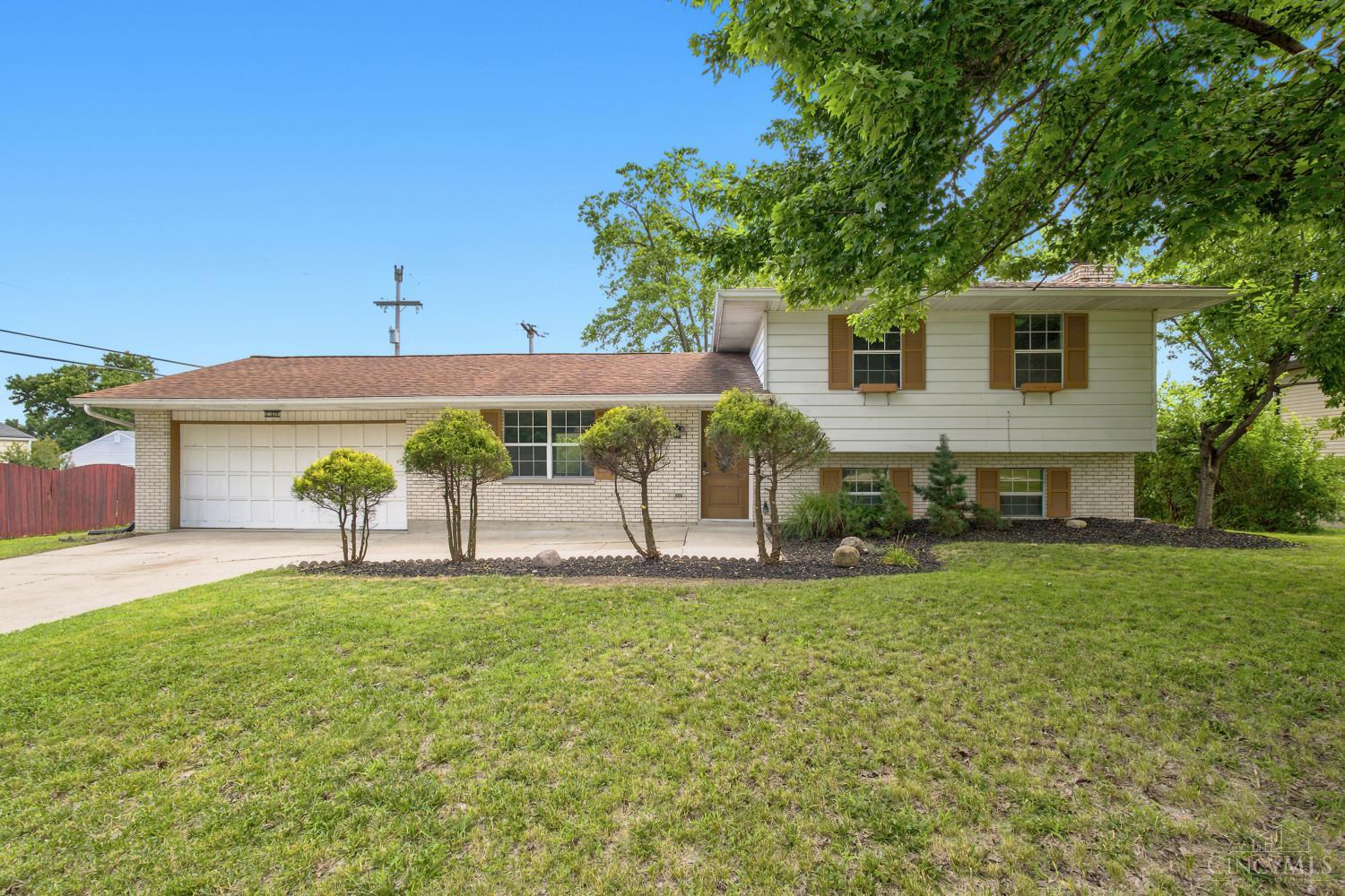 815 Carriage Hill Lane Property Photo 35