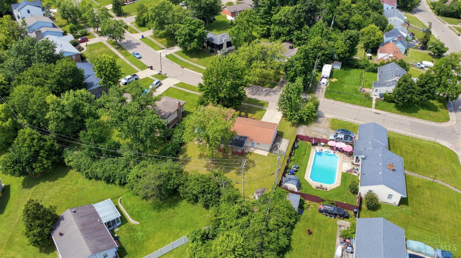 815 Carriage Hill Lane Property Photo 45