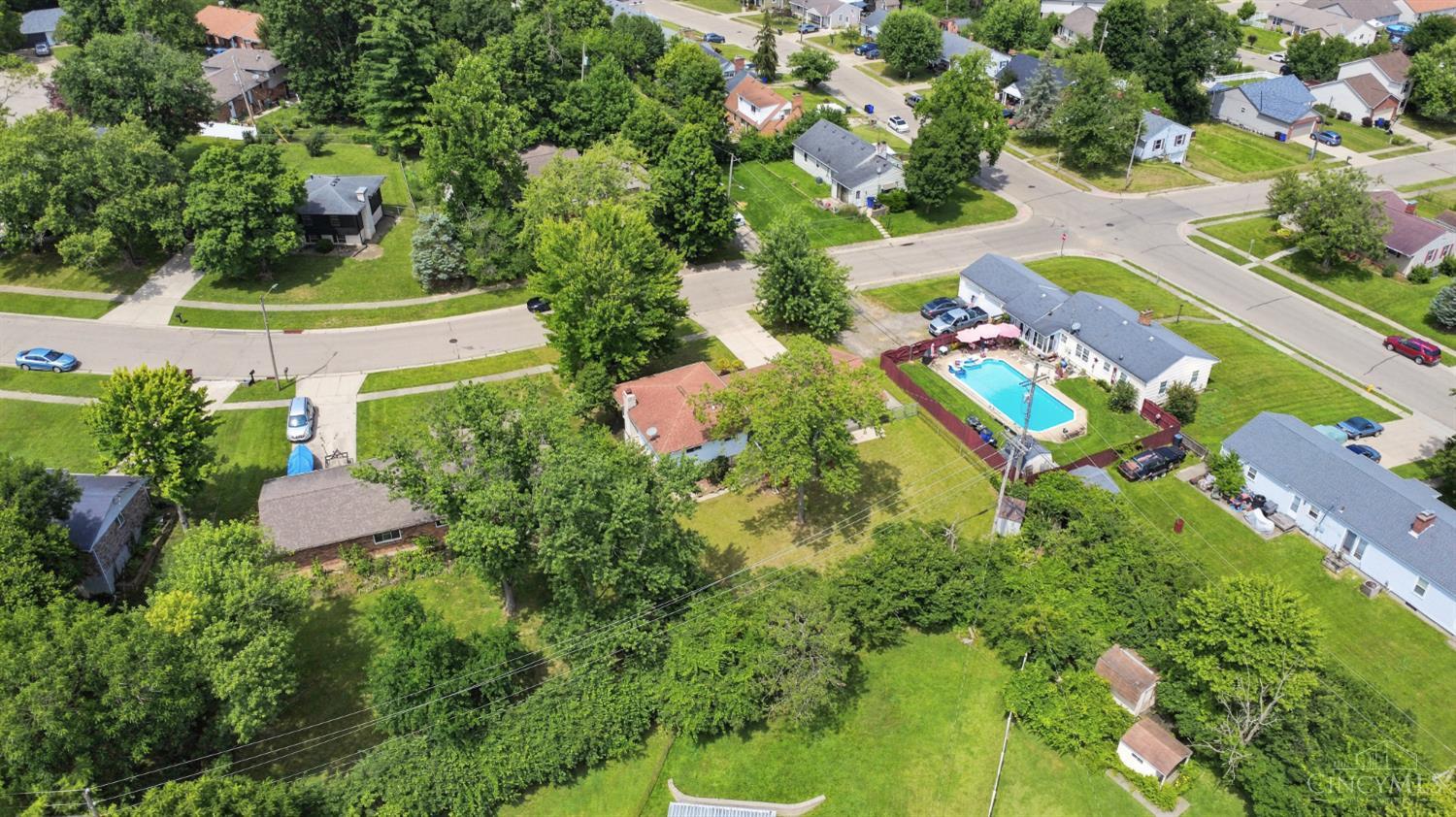815 Carriage Hill Lane Property Photo 46