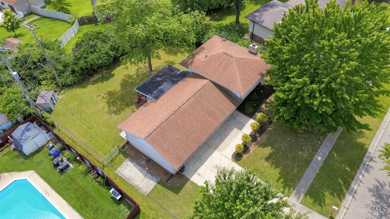 815 Carriage Hill Lane Property Photo 47
