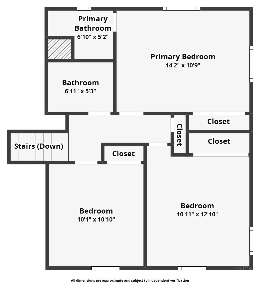 815 Carriage Hill Lane Property Photo 49
