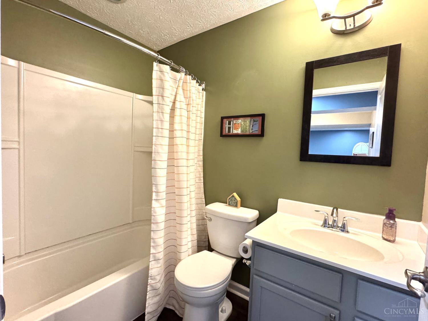 1656 Tunis Drive Property Photo 24