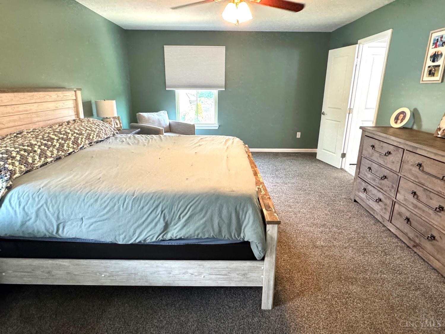 1656 Tunis Drive Property Photo 25