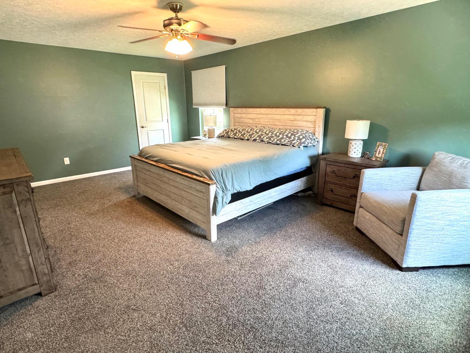 1656 Tunis Drive Property Photo 26
