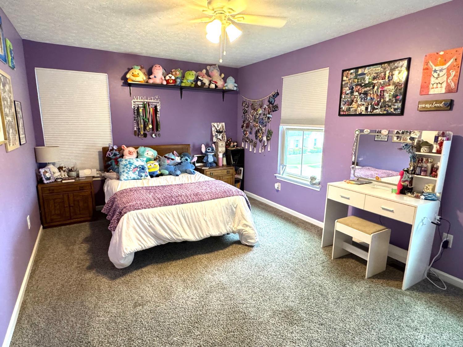 1656 Tunis Drive Property Photo 32
