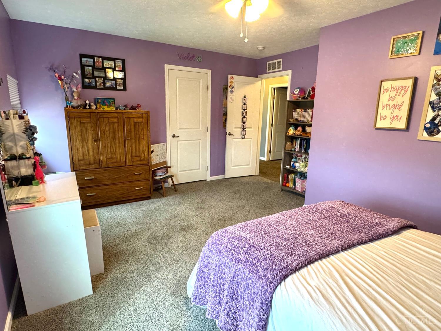 1656 Tunis Drive Property Photo 33