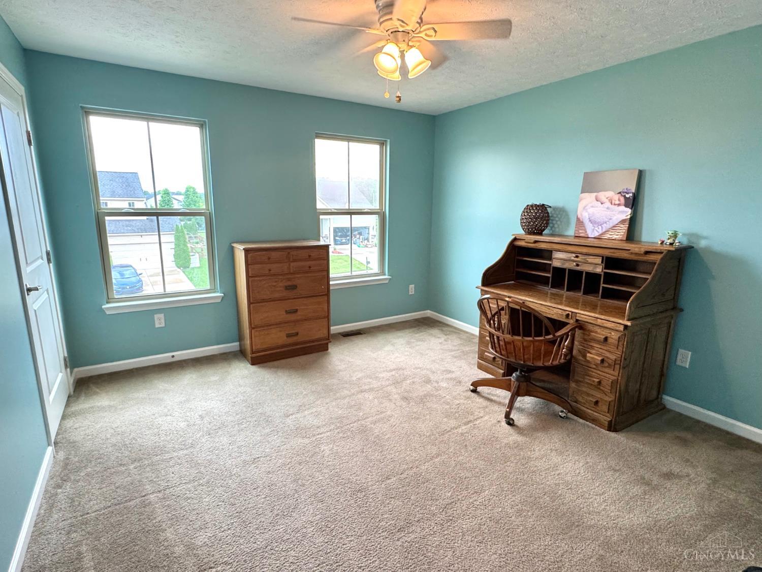 1656 Tunis Drive Property Photo 34