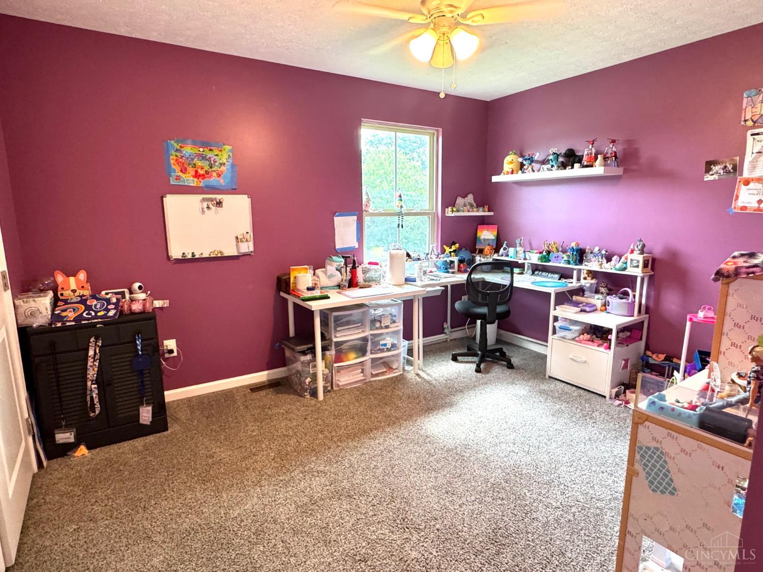 1656 Tunis Drive Property Photo 35