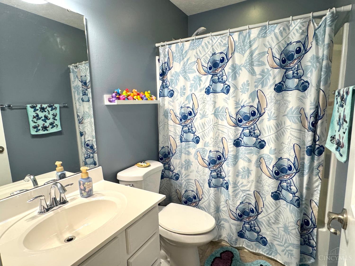 1656 Tunis Drive Property Photo 36