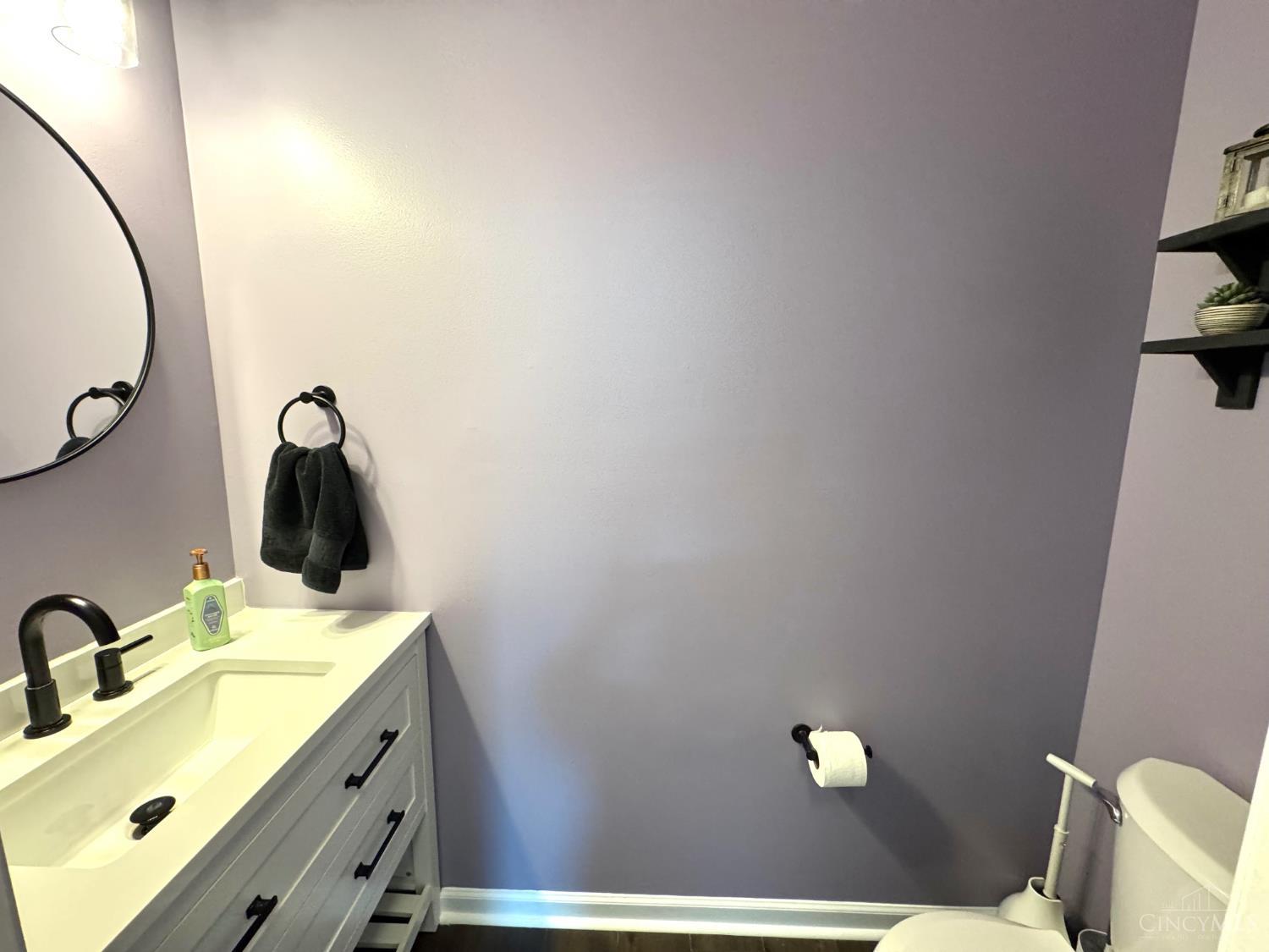 1656 Tunis Drive Property Photo 39
