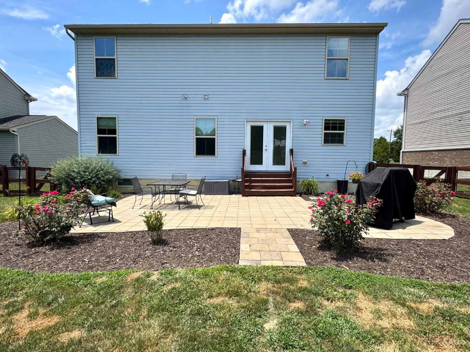 1656 Tunis Drive Property Photo 41