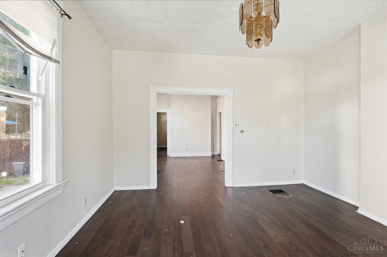 1630 Otte Avenue Property Photo 6