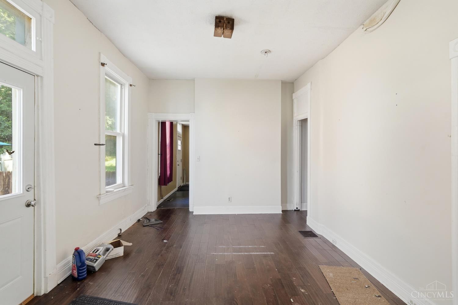 1630 Otte Avenue Property Photo 8