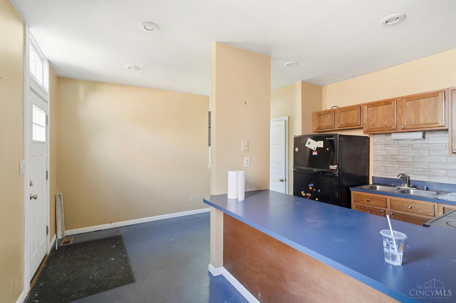 1630 Otte Avenue Property Photo 10