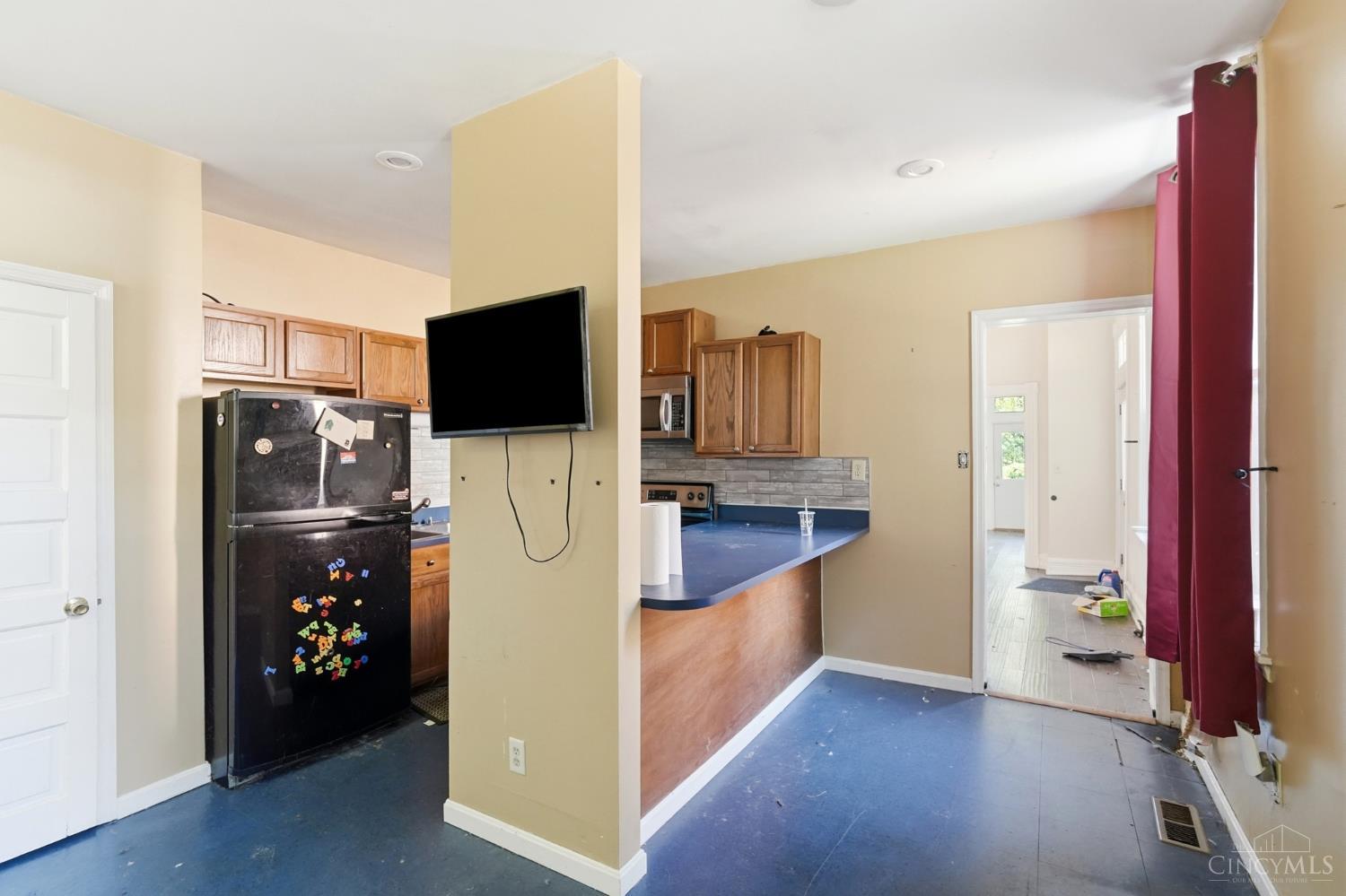 1630 Otte Avenue Property Photo 11