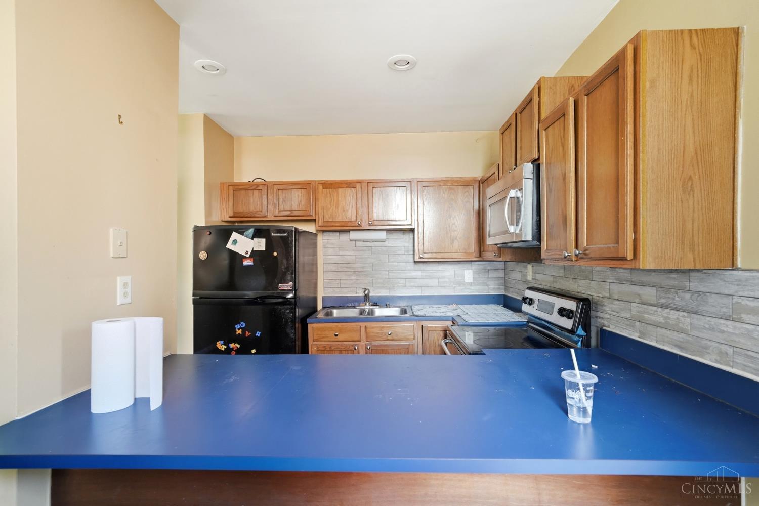 1630 Otte Avenue Property Photo 12