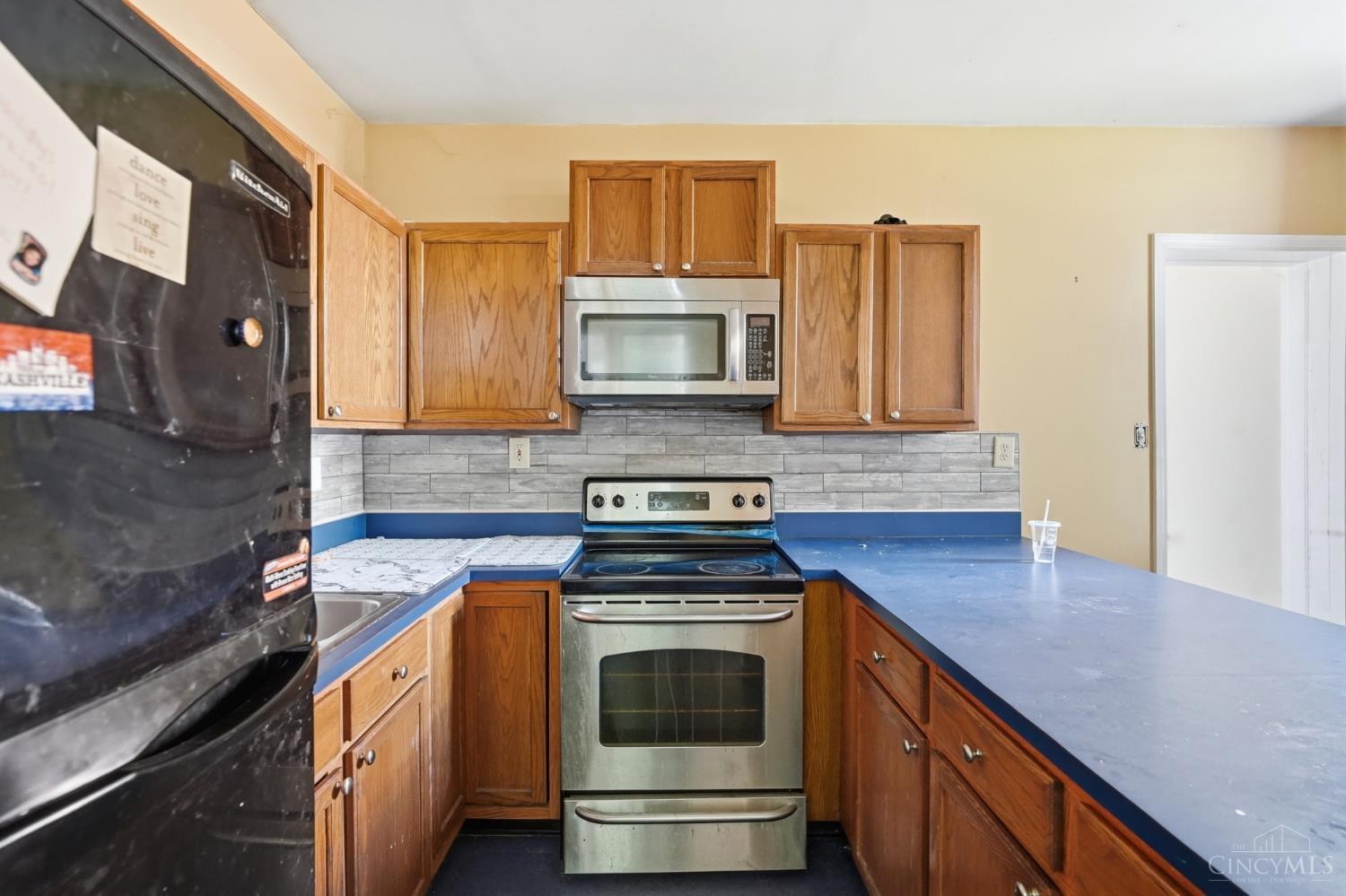 1630 Otte Avenue Property Photo 13