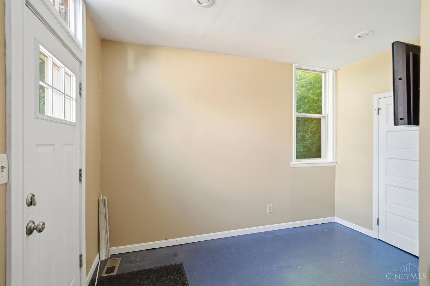 1630 Otte Avenue Property Photo 14