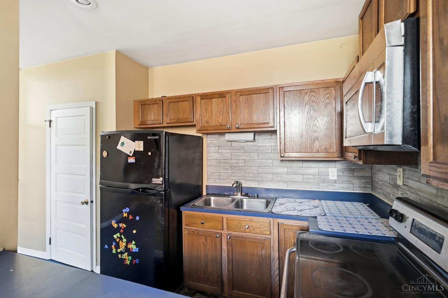 1630 Otte Avenue Property Photo 15