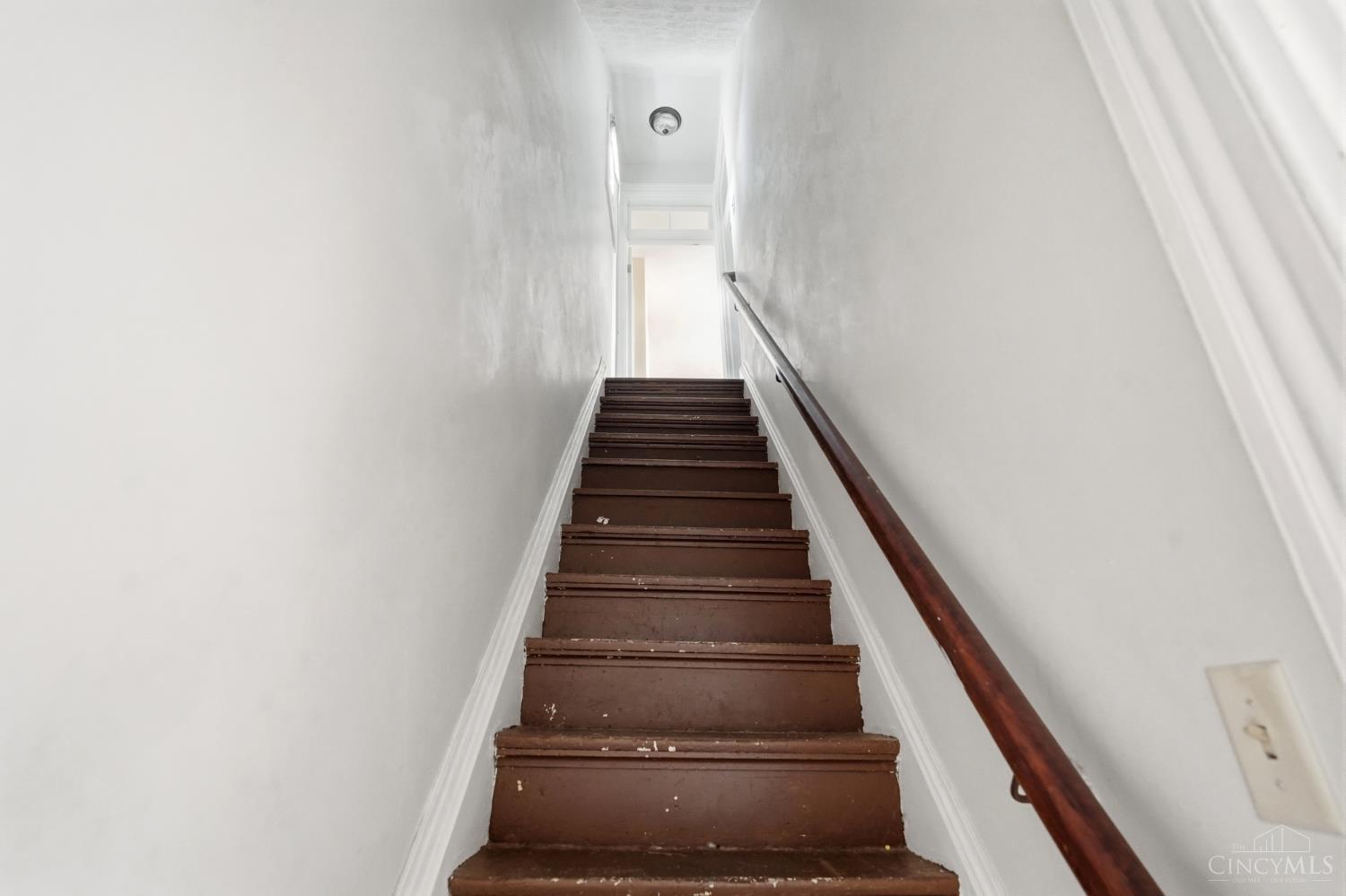 1630 Otte Avenue Property Photo 16