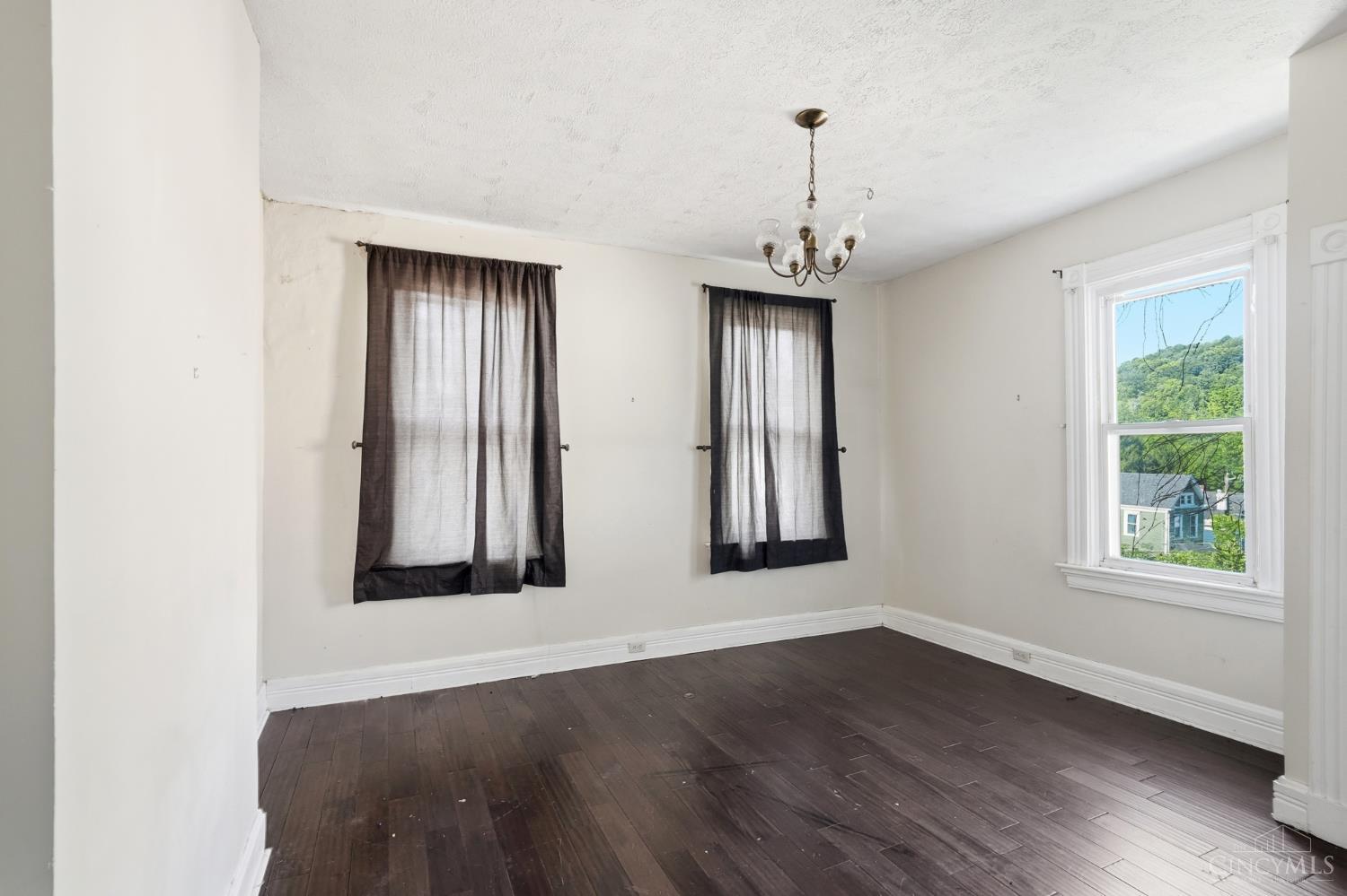 1630 Otte Avenue Property Photo 17