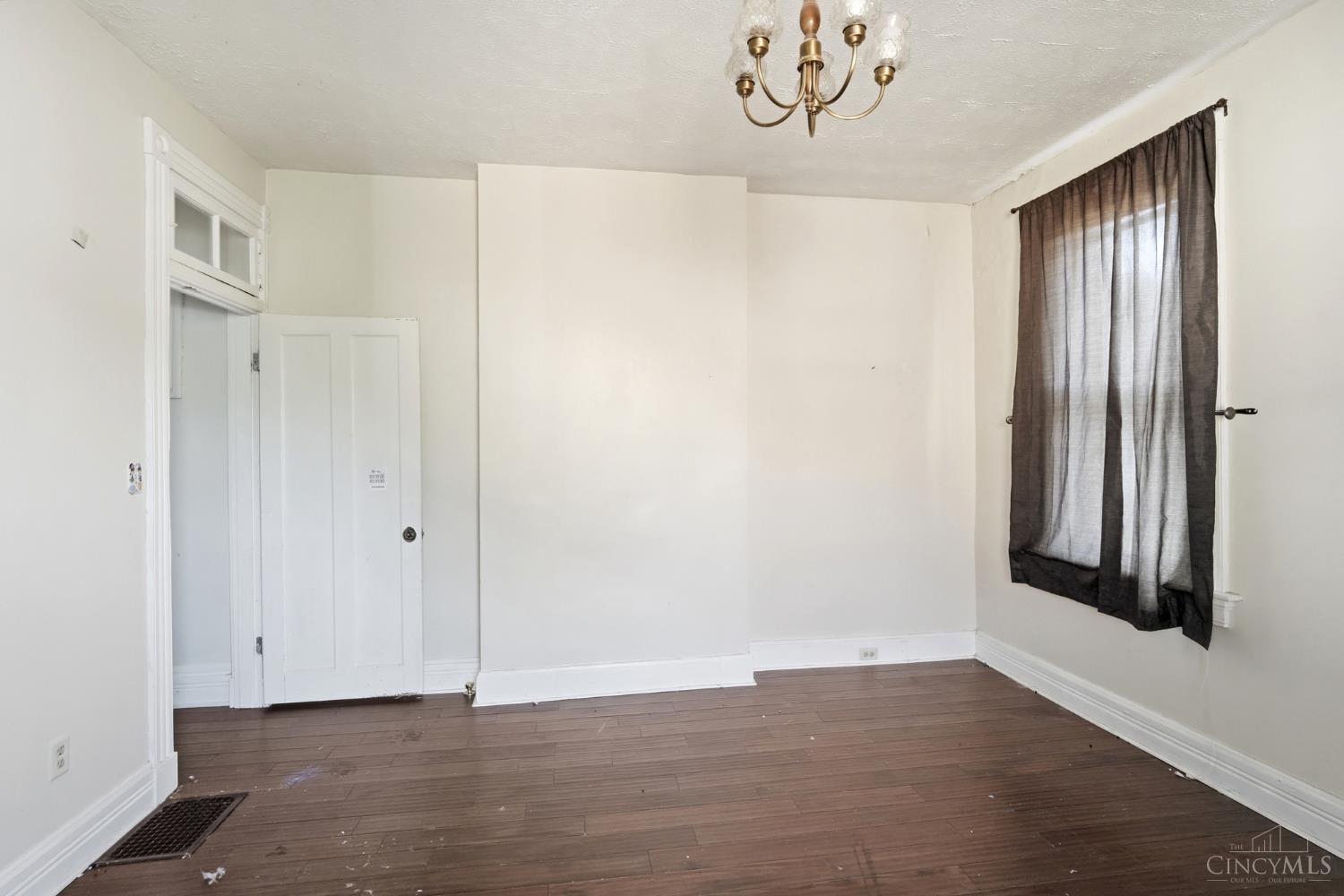 1630 Otte Avenue Property Photo 18
