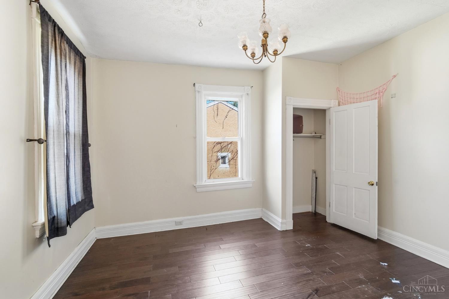1630 Otte Avenue Property Photo 19