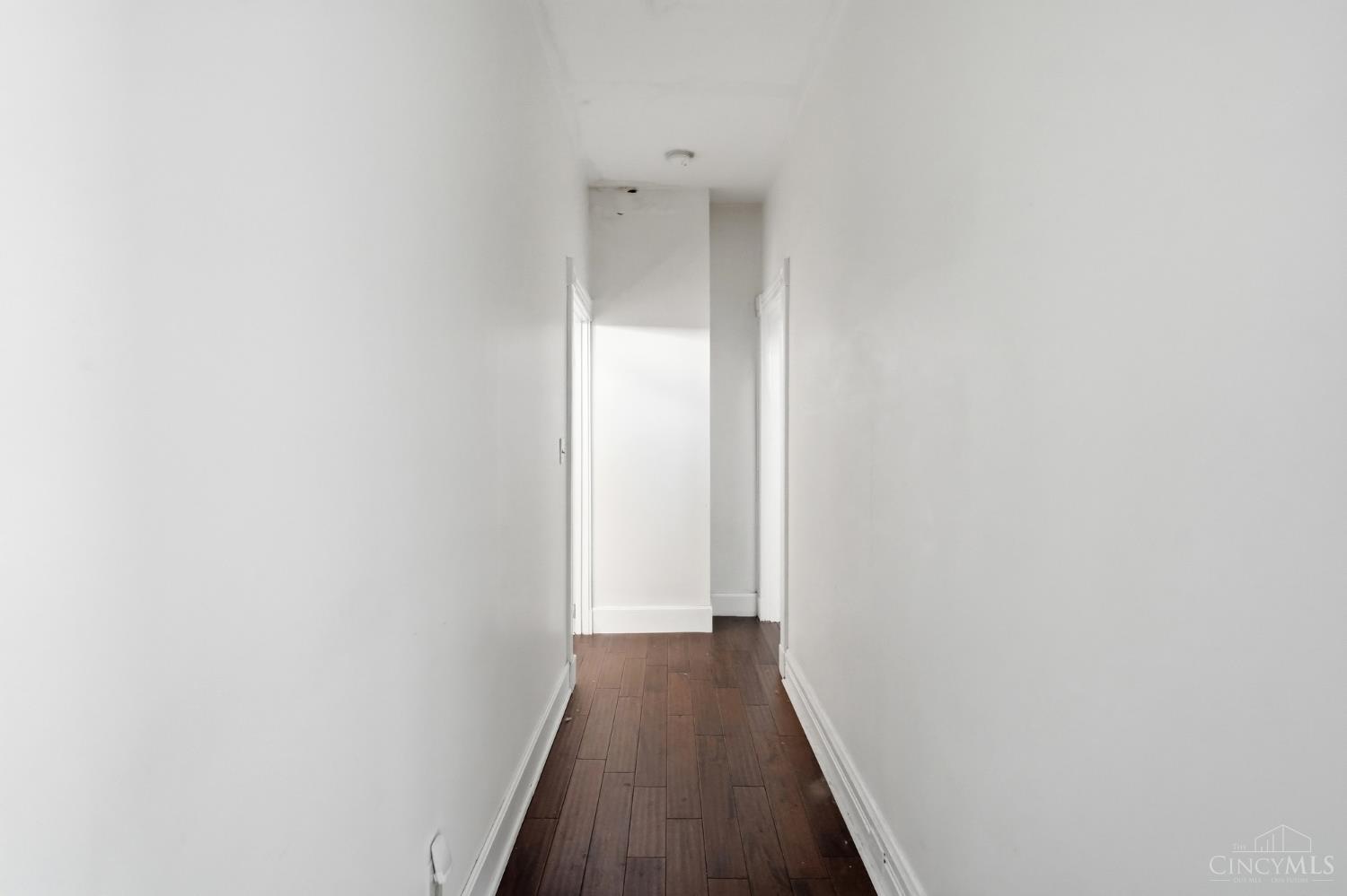1630 Otte Avenue Property Photo 20
