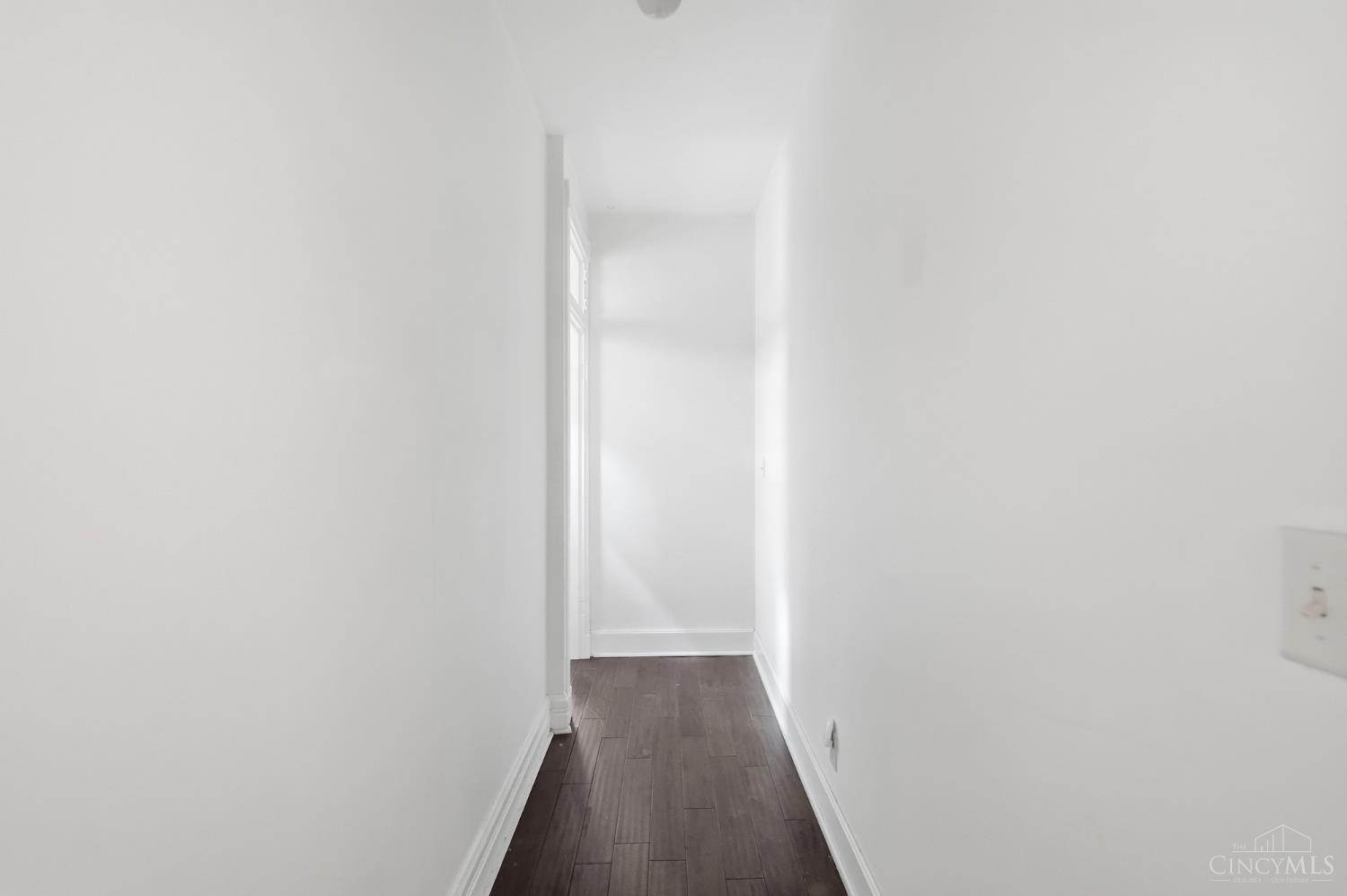 1630 Otte Avenue Property Photo 21
