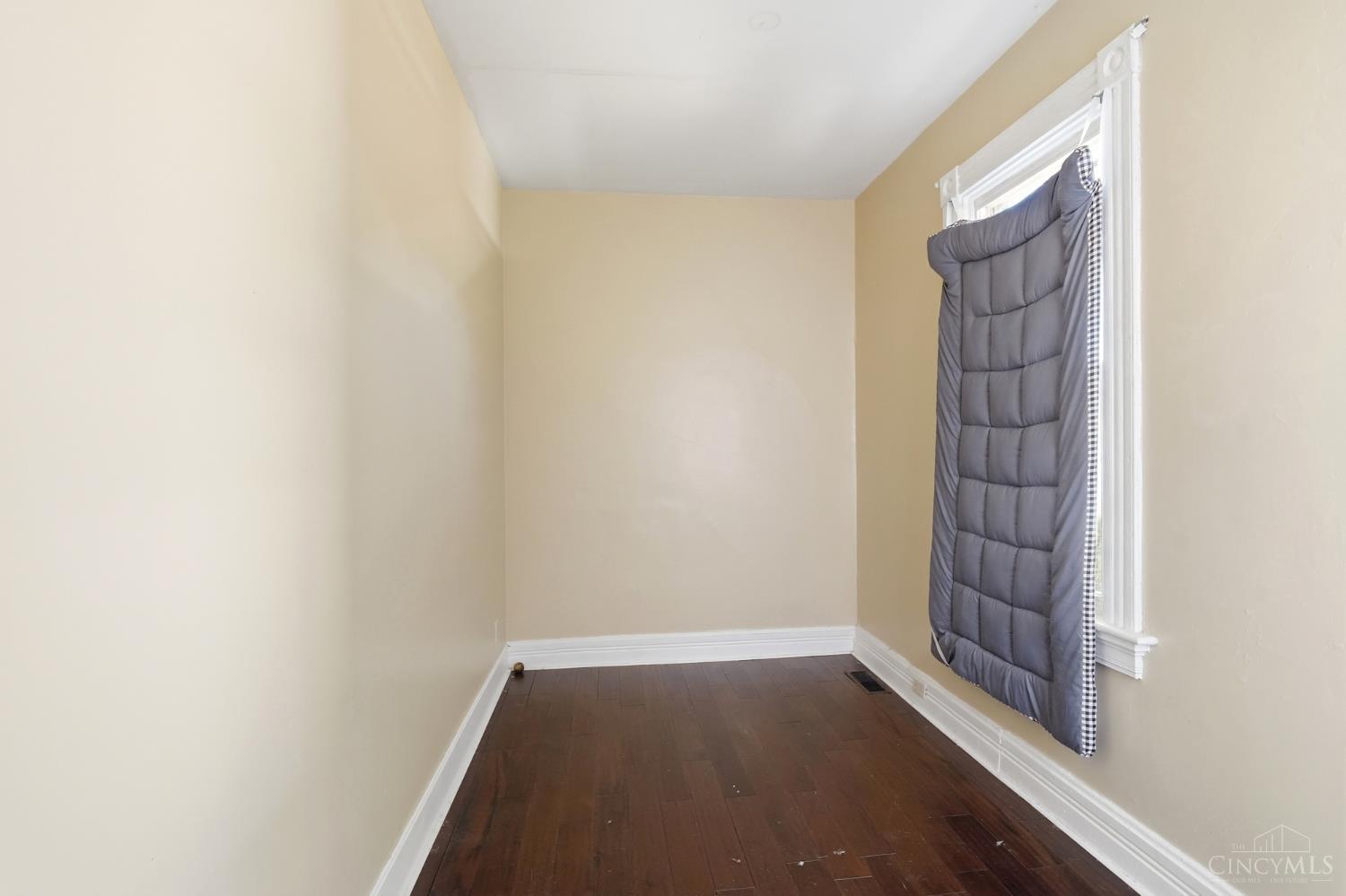 1630 Otte Avenue Property Photo 22