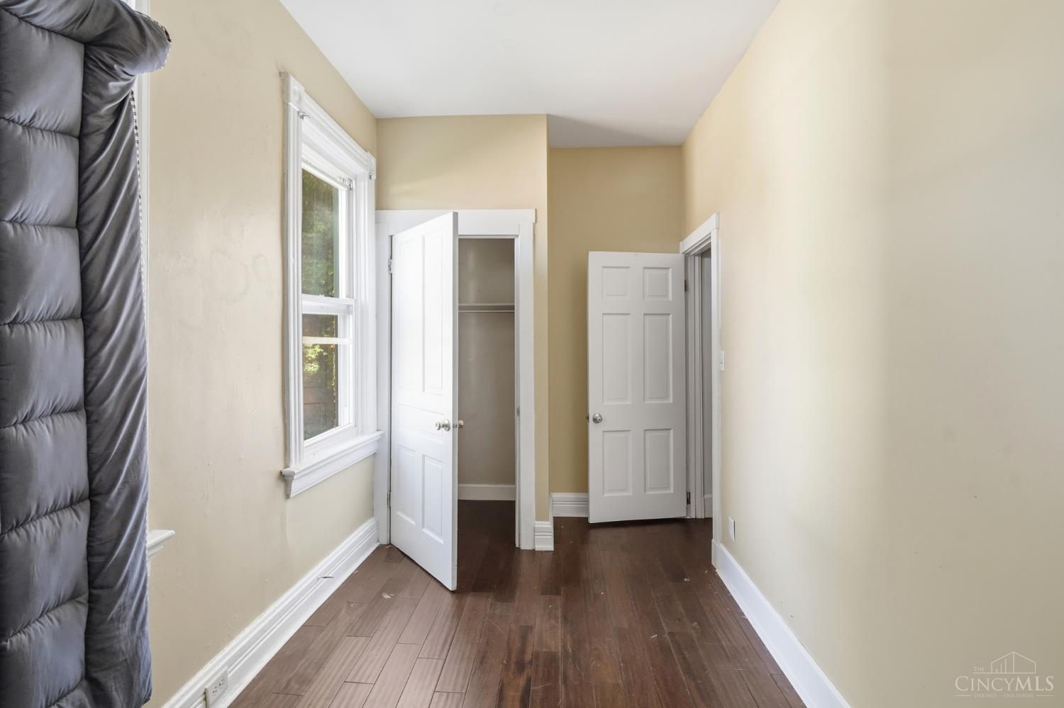 1630 Otte Avenue Property Photo 23