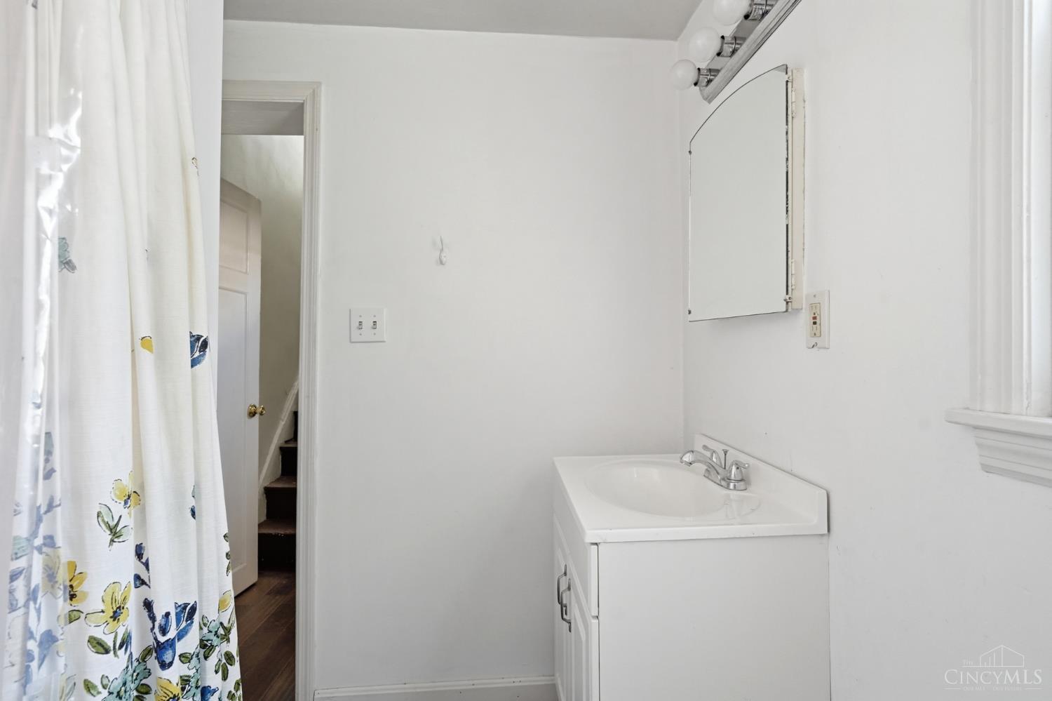 1630 Otte Avenue Property Photo 25