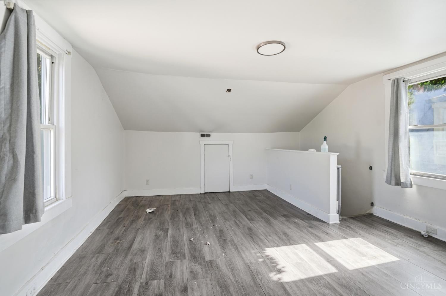 1630 Otte Avenue Property Photo 27