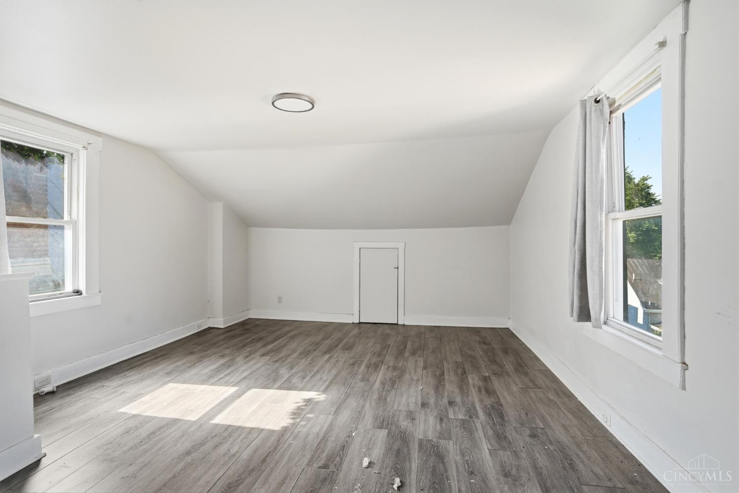 1630 Otte Avenue Property Photo 28