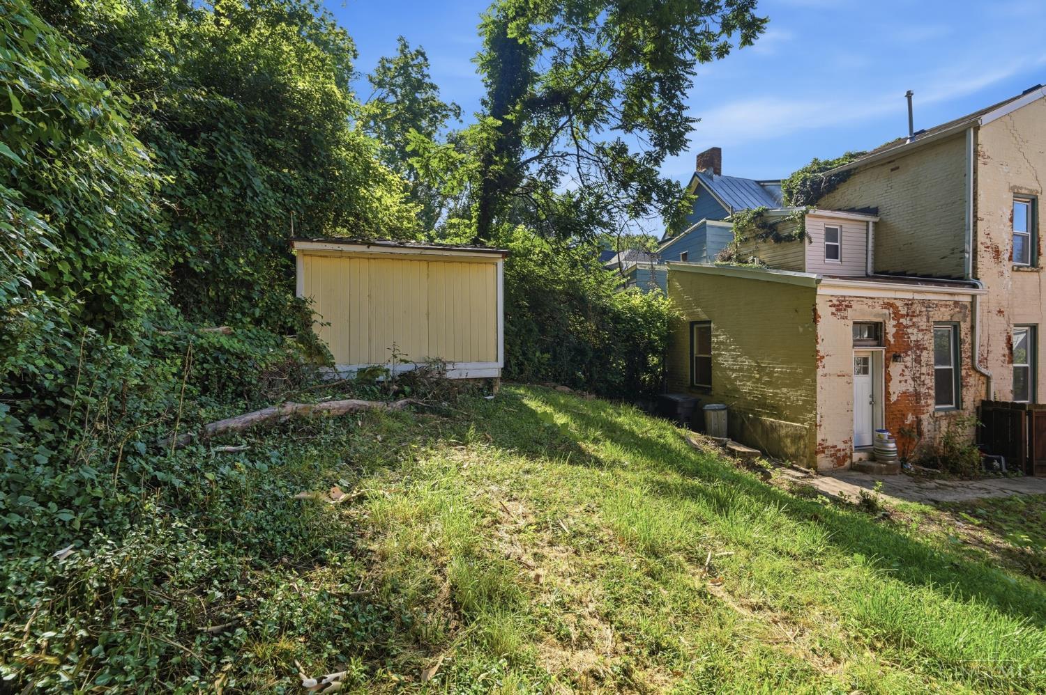 1630 Otte Avenue Property Photo 31