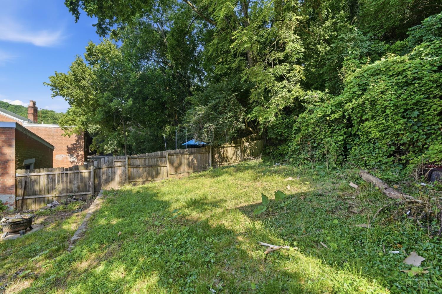 1630 Otte Avenue Property Photo 32